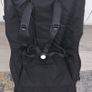 Immaculate condition Bugaboo Fox with rotating car sewt isofix Image 3
