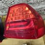 BMW E90 LCI rear lights Image 3