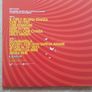 Mike Patton LP - Mondo Cane Image 2