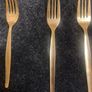Forks/Spoons 1euro Each Image 3