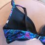 34b padded bra Image 4