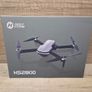 Holy Stone HS280D FPV Drone with 1080P HD Camera Image 8