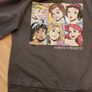 Bundle Girls Clothes age 6 to 7 Image 3