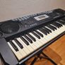 sk560 54 key keyboard Image 6