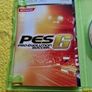 Pro evolution soccer 6 xbox 360 games Original Image 3