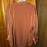 Ladies Shirt Image 3
