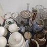 Job lot of Bricabrac Image 3