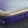 New Nintendo 2DS XL Purple Modded 64GB Excellent Condition Image 10
