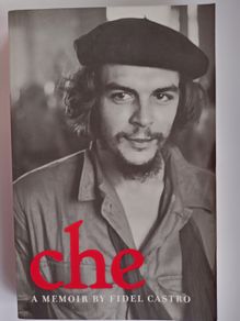 Che