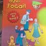 Rang a Tri, 3rd Class School Books Image 8