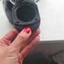 Nescafe Dolce Gusto coffe machine Image 3