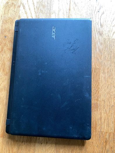 acer