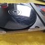 Worms  PlayStation1 Ps1 PlayStation2 Ps2 Games Original Image 10