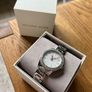 Michael Kors Watch Image 2