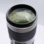 Canon Ef 70-200 F2.8 L Is Ii Usm Image 6