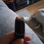 fitbit charge 6 Image 2