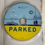 Parked [2010] Colm Meaney & Colin Morgan [Movie DVD] Irish Movie Image 5