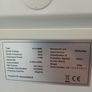 freezer Image 4