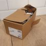 rotary actuator fail safe SF24A Image 2