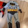 Halloween costumes Image 2