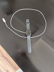 Apple Watch SE 40mm