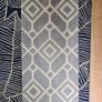 Runner Rug - 200cm x 70m Image 3