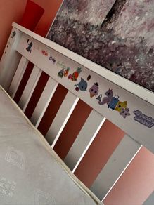 free bunks