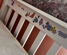 free bunks