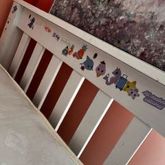 free bunks