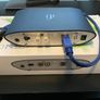 Ifi Headphone DAC Amplifier Image 4
