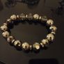 Bracelets mixed lot Image 4