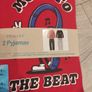bnwt pyjamas Image 2