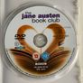 The Jane Austen Book Club [2007] [Movie DVD] Image 5