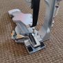 Sonor perfect balance standard pedal Image 3