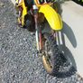 Cobra cx65 Image 2