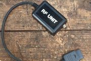 rf modulator