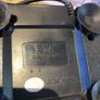 Spectravideo Quickshot II Plus SVI-102 Joystick for Atari/Commodore #1 Image 3