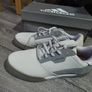 Adidas golf shoes adicross retro UK5 Image 2
