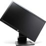 Hp 20" La2006x Led Monitor DisplayPort, Dvi and Vga Image 2
