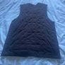 adidas gilet Image 2