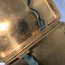 Vintage Cigarette Case Image 4