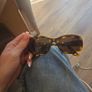 Chanel sunglasses Image 4