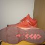 Nike GT Jump 2 size 10.5 Image 4