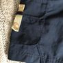 Adidas shorts size 5-6 years old (110cm) Image 5