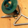 Boyd Green keeping Tools Image 7