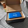 Strymon Zuma Power Supply Image 4