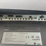 Samsung 32 Inch U32j590uqu Lu32j590uquxen Image 3