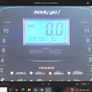 Body Go Treadmill Image 5