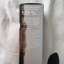 Dermalogica redensifying under eye serum 15ml Image 2