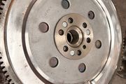 Alfa Fiat dual mass , Flywheel and Clutch Kit
